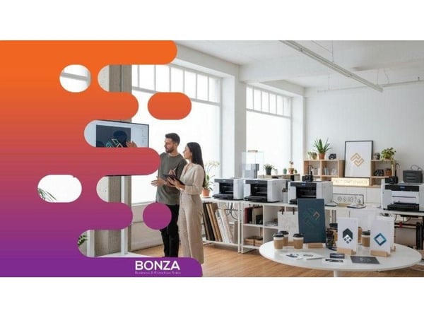 36289 Profitable Dual Specialty Manufacturing Business - Printing & Aquariums