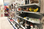 Staff Managed Discount Variety Outlet #427