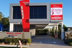 Highly Profitable LED Screen Hire & Digital Signage Business