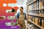 37084 Bulk Wholefoods Retail Business with Strong Reputation