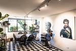 Premium Ceramic Tile Supplier - Strong Margins!