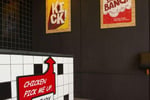 Exclusive Chicken Treat Franchise Opportunity in Secret Harbour (Golden Bay) - Incentives Available!
