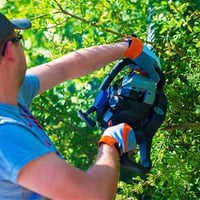 Profitable Outdoor Power Equipment Dealership image