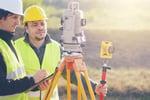 UNDER CONTRACT - Leading Land Surveying & Engineering Consultancy  Sydney
