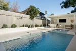 Pool Maintenance Business For Sale — Bundaberg & Wide Bay Region
