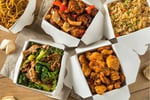 Profitable Barangaroo Asian Food Business - Prime CBD Position