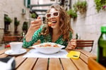 Thriving Licensed Large Cafe & Patisserie in South Sydney