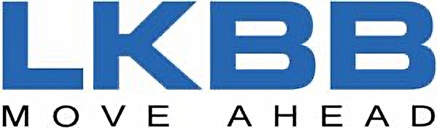 LK Business Brokers Cover Image