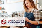 Exciting Business Sale  Master Franchisor of a Popular Cafe