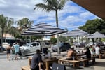 Cafe for sale - Amazing opportunity for local owner operator!! Northern Rivers region | Bogangar/Cabarita Beach | NSW/QLD Border