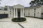 Sydney Painting & Decorating Business Established 17 Years   Revenue $1Mill+