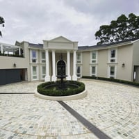 Sydney Painting & Decorating Business Established 17 Years   Revenue $1Mill+ image