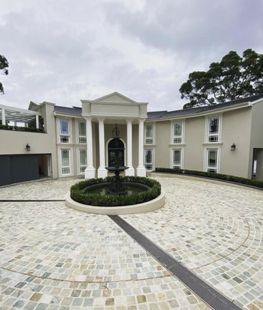 Sydney Painting & Decorating Business Established 17 Years   Revenue $1Mill+ primary image