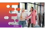 36097 DESIGNER CONSIGNMENT BOUTIQUE - BRICK AND MORTAR + ONLINE