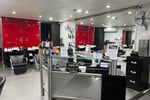 Total Hair Studio for Sale