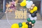 Established Event Styling Business for Sale- Busy Rouse Hill, NSW - Servicing Sydney-wide-Home-Based