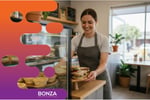 36704 Profitable Weekday Cafe - Loyal Trade Following