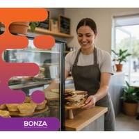 36704 Profitable Weekday Cafe - Loyal Trade Following image