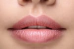 ESTABLISHED ADULT ENTERTAINMENT BUSINESS  NORTHERN SUBURBS