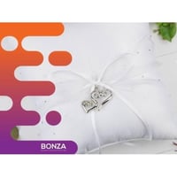 36260 Profitable Online Wedding Store - Operate From Anywhere image