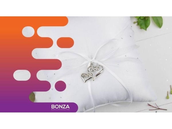 36260 Profitable Online Wedding Store - Operate From Anywhere
