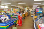 Freehold General Store and Post Office - Delegate, NSW