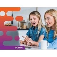 36423 Popular Baby & Kids eCommerce Store - Flexible Online Operation image