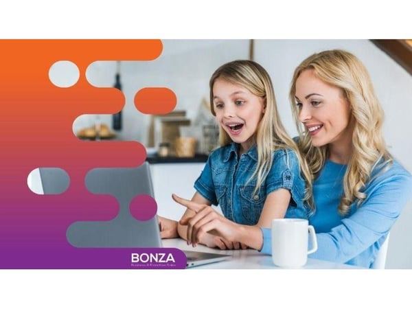 36423 Popular Baby & Kids eCommerce Store - Flexible Online Operation