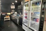 Fibonacci Coffee Franchise - Lane Cove / Sydney, 5 Days, Remodelled, Great Returns To Owner / Op!
