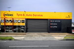 Midas Car Care Centre Cairns