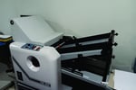 Profitable Home-Based Printing Business with 24 Years of Trusted Service