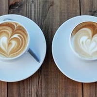 Cafe Tkg$5000+pw * Richmond * Cheap Rent * 5 Days * 3br * Bargain$100k(1806142) image