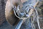 Profitable Concrete Cutting Business with Strong Industry Reputation - WA