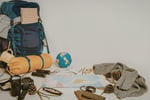 E-Commerce Platform Outdoor & Adventure Products Business