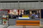 Brooklyn Donuts Franchise - Rhodes, Sydney, NSW