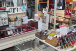 Ware Bros. Cutlery  -      One of a kind Business for sale!