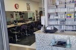 Thriving Hair Salon 20 Years of Success Prime Sunshine Coast Location