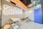 O Chicken Franchise for Sale - Lidcombe, NSW