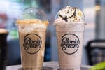 Gloria Jeans Franchise  Prime Location In Hills District with High Repeat Customers