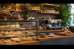 Bakery in Mornington Peninsula & Bass Coast Region, VIC