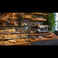 Bakery in Mornington Peninsula & Bass Coast Region, VIC image