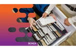 36644 Profitable and Established Benchtop Manufacturing Business