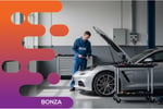 37116 Established Mechanical Workshop  Turnkey Business Opportunity