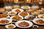 Established, Well-loved Restaurant for Sale, Haymarket, Sydney CBD