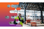 36528 Structural Steel Business  High-Value Plant & Equipment