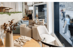 Sydney Furniture & Interiors Business | Online Store + CBD Showroom