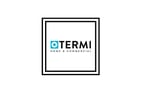 Termi Home & Commercial CQ  Franchise Resale
