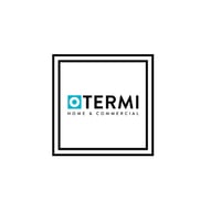 Termi Home & Commercial CQ  Franchise Resale image
