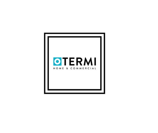 Termi Home & Commercial CQ  Franchise Resale
