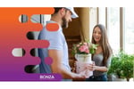 36044 Popular Gifting Business - Online and Physical Store